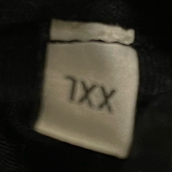 ❗️GUCCI Interlocking GG-stripe zipped jacket❗️ - Picture 6 of 7